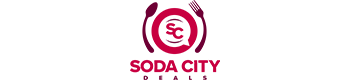 Soda City Deals